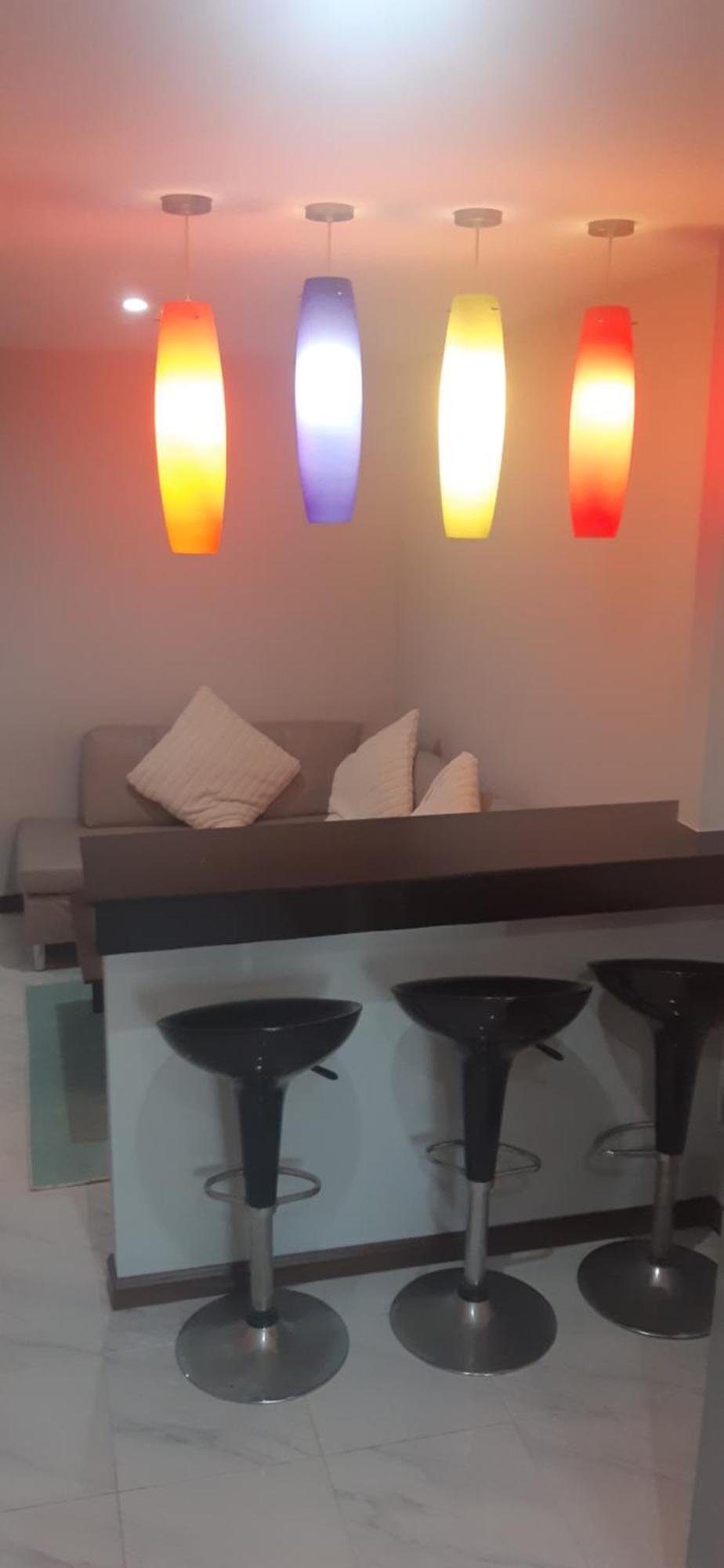 Kanokkan Apartment 후아 힌 객실 사진